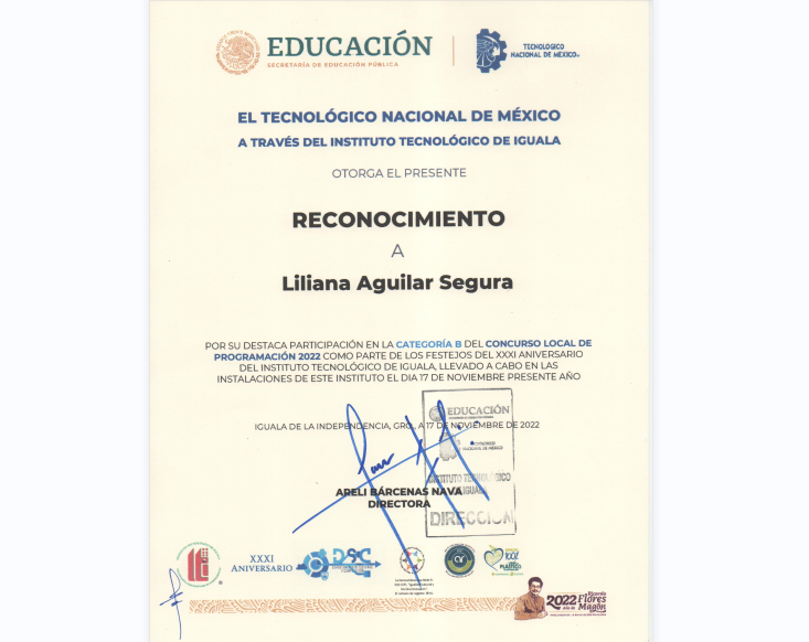 Imagen4